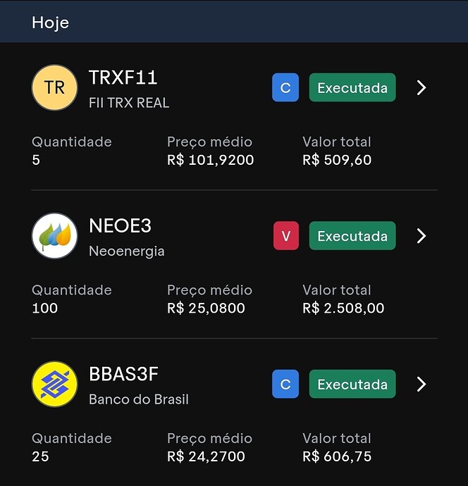 1000080574