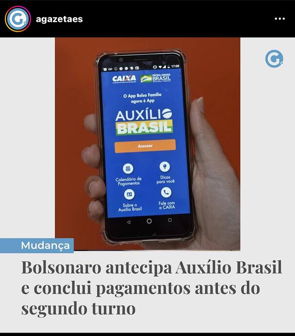 WhatsApp Image 2022-10-03 at 21.36.18