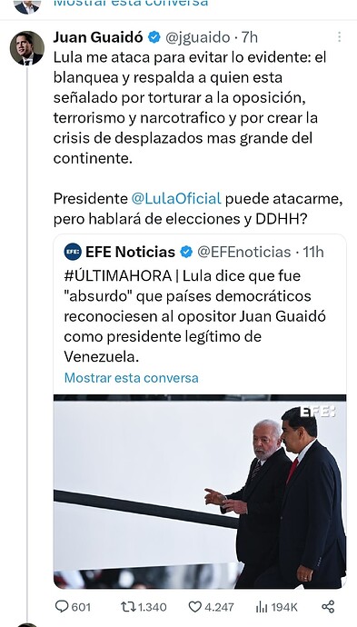 Screenshot_20230530_012416_Twitter