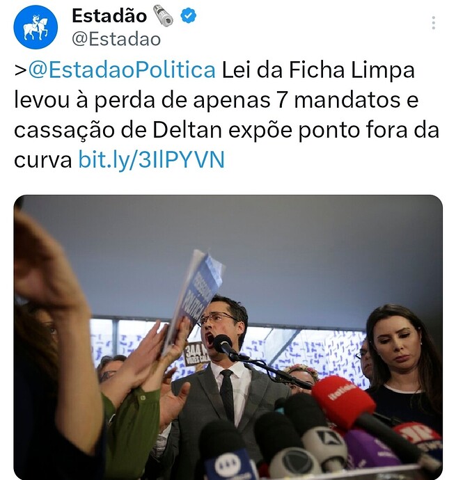 Screenshot_20230519_120054_Twitter
