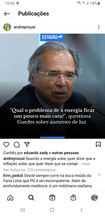 Screenshot_20210826-154314_Instagram