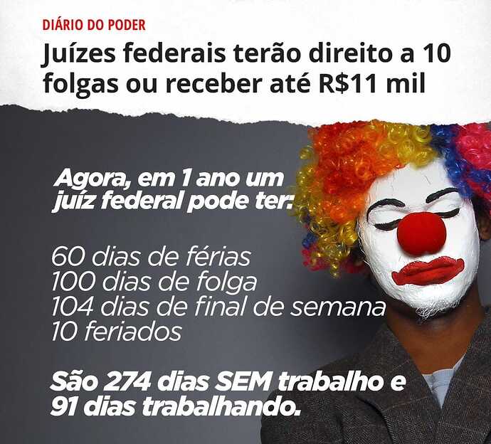 Imagem do WhatsApp de 2023-11-11 à(s) 16.43.42_f5fe3235