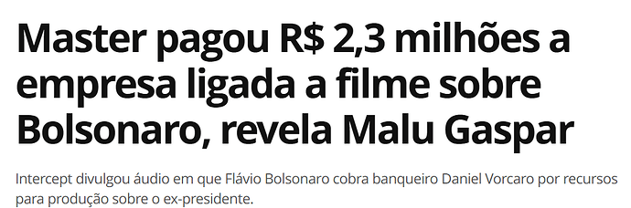 {86D243CA-6D20-42E0-8D0F-CB6D5ED8BF4C}