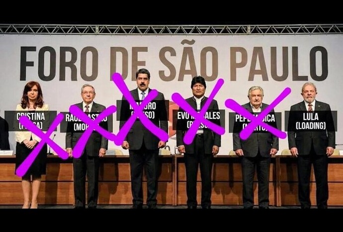 Screenshot_20260104_093508_X