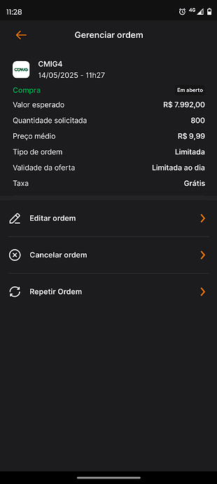 Screenshot_20250514-112819