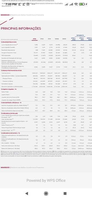 Screenshot_2023-02-09-19-00-08-620_cn.wps.xiaomi.abroad.lite