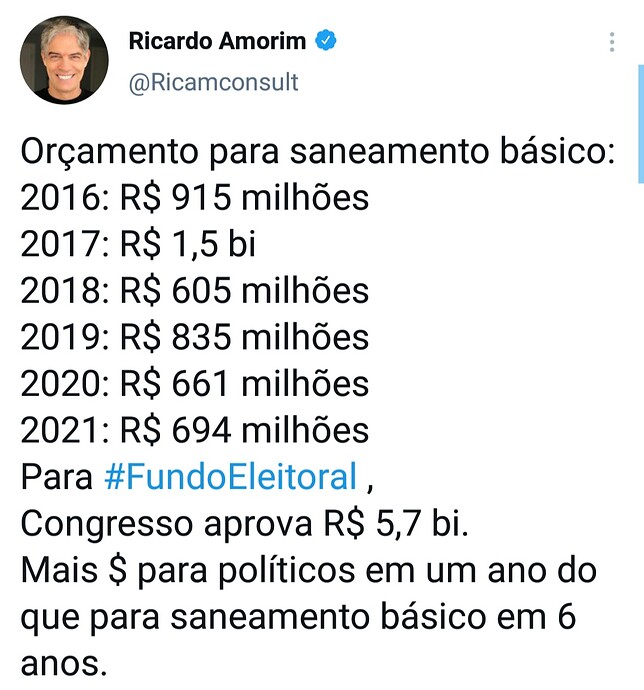 Screenshot_2021-07-15-21-21-48-477_com.twitter.android