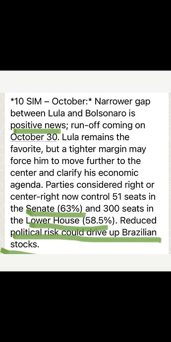 Screenshot_20221003-085859