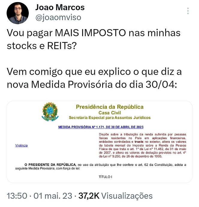 Screenshot_20230501_174714_Twitter