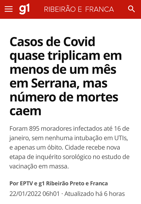 Screenshot_20220122-120633