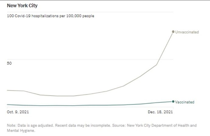 Screenshot_20220110-223147_Twitter