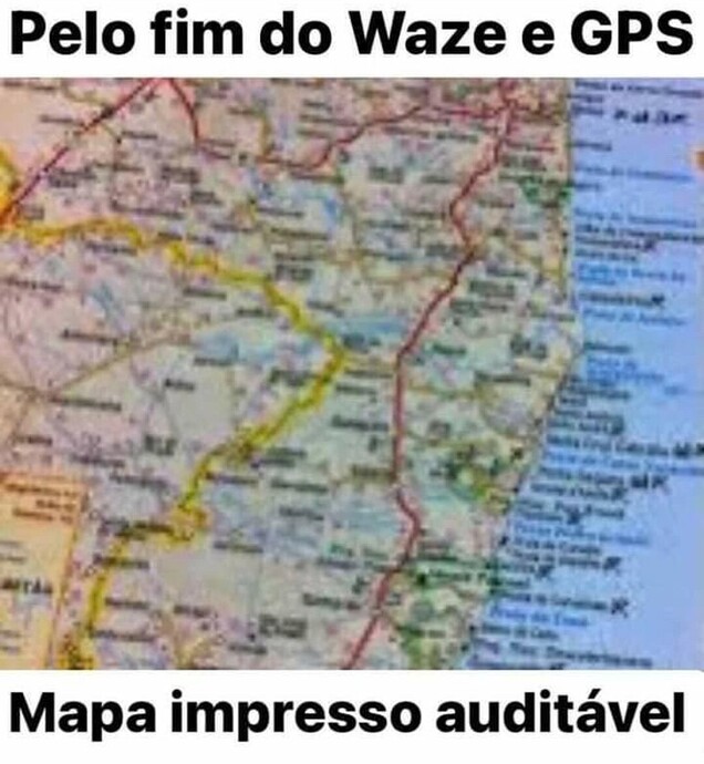 Screenshot_20210806-111248_Twitter