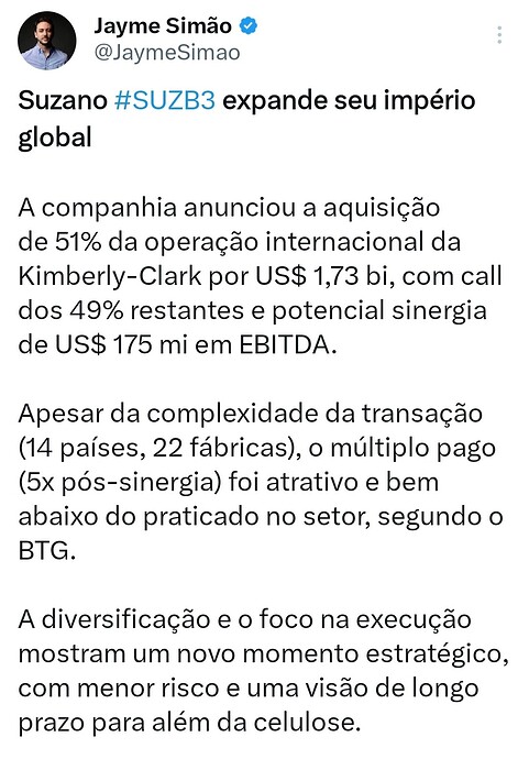 Screenshot_20250605_205623_X