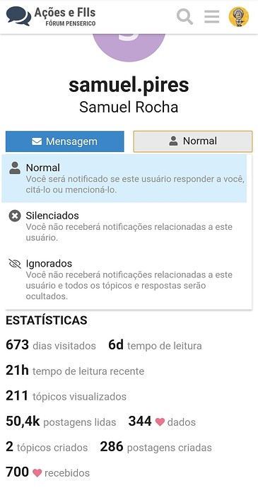 Screenshot_20210325-190819_DuckDuckGo