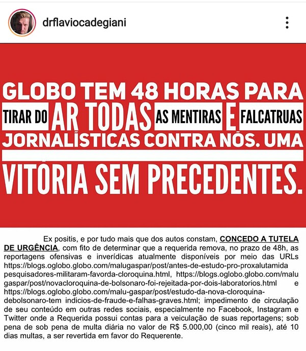 Screenshot_2021-08-07-16-36-22-441_com.instagram.android