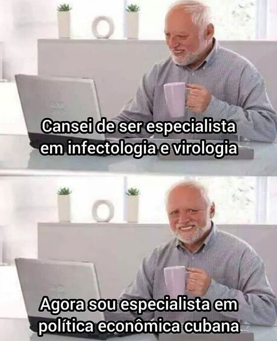 E6LevxNWUAkcHdn