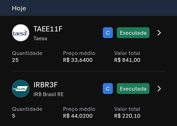 1000085462