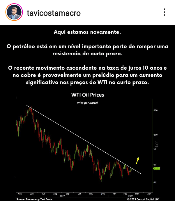 Screenshot_20230302-131942