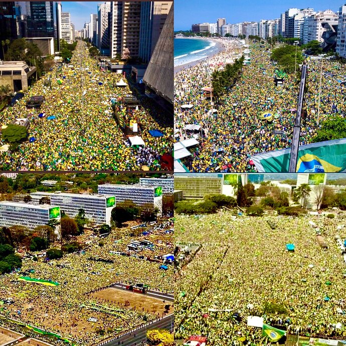 brasil