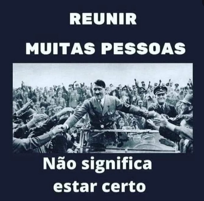 Captura de Tela 2022-09-13 às 11.51.43