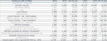 Screenshot_20210225-211253_Adobe Acrobat
