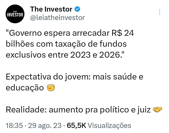 Screenshot_20230830_072232_X