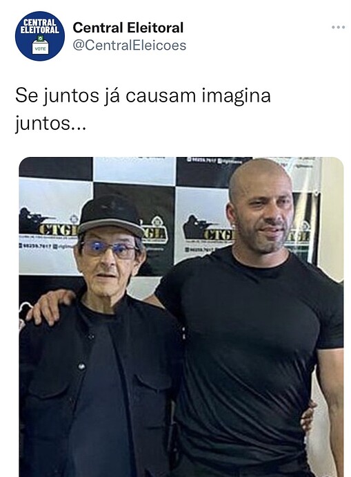 imagem