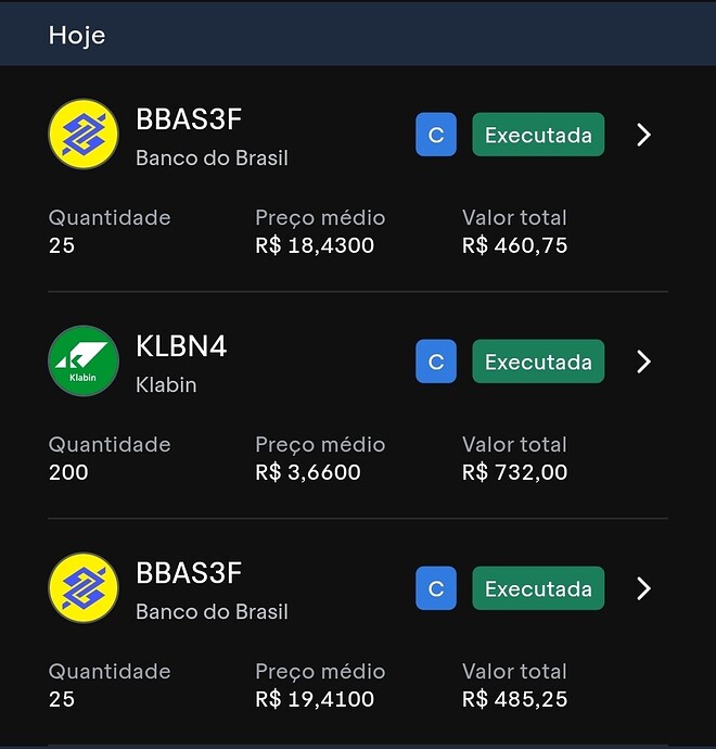 1000088117