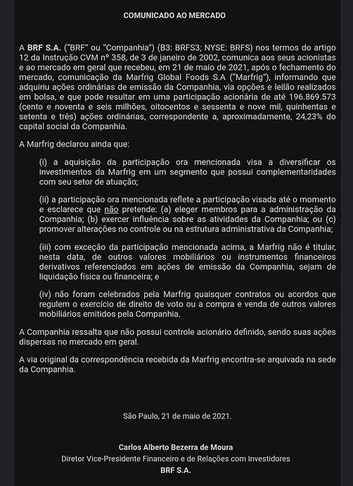 Screenshot_20210521-201339_Gmail