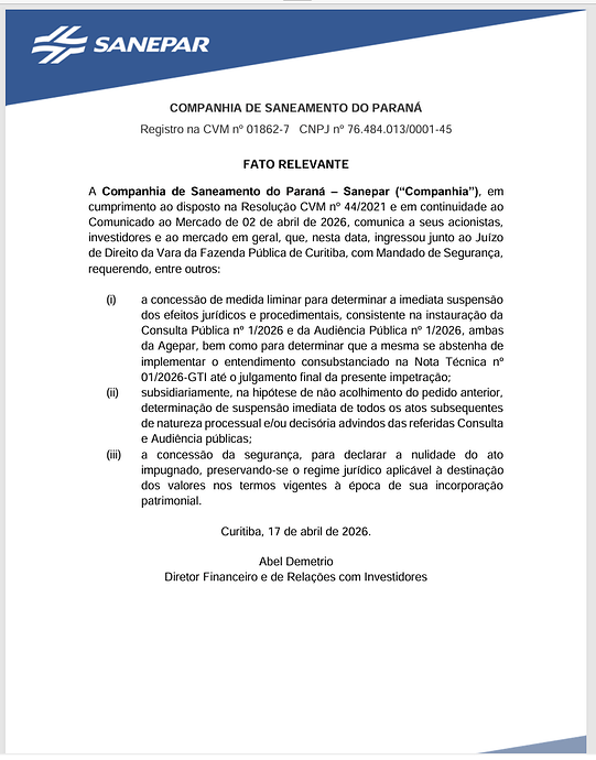 {740A3A23-E385-4C15-BAF6-7CE6E81BD64A}