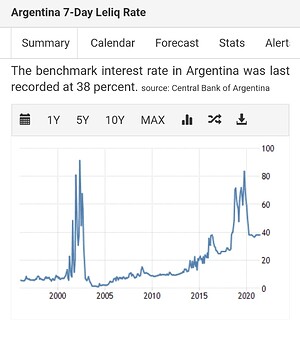 Screenshot_20210801-205307_DuckDuckGo