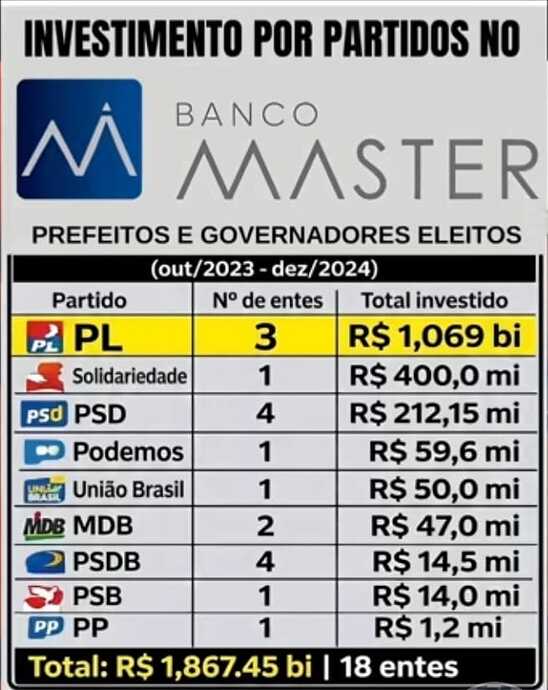 WhatsApp Image 2026-01-26 at 21.36.10