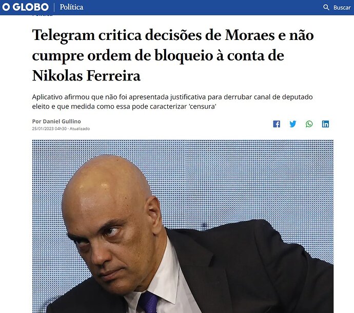 20230125_222716