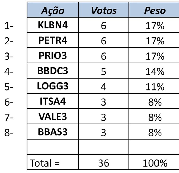 Screenshot_20260101_190650_Sheets