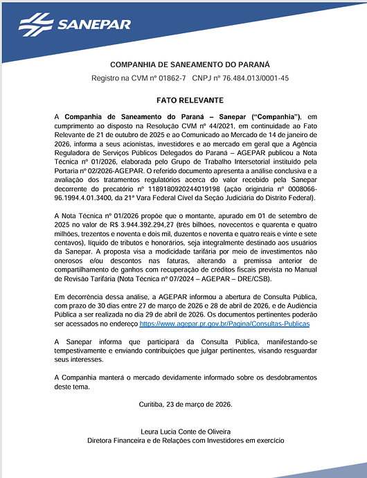 {6FEF6237-4344-4381-9234-7DEE50736F29}