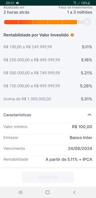Screenshot_20210820-093122_Inter