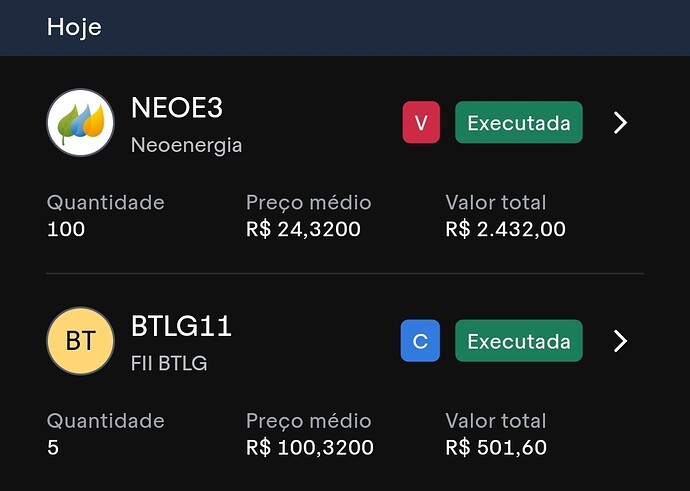 1000080031