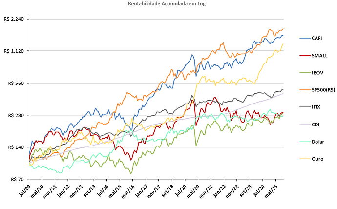 Screenshot 2025-11-01 185137