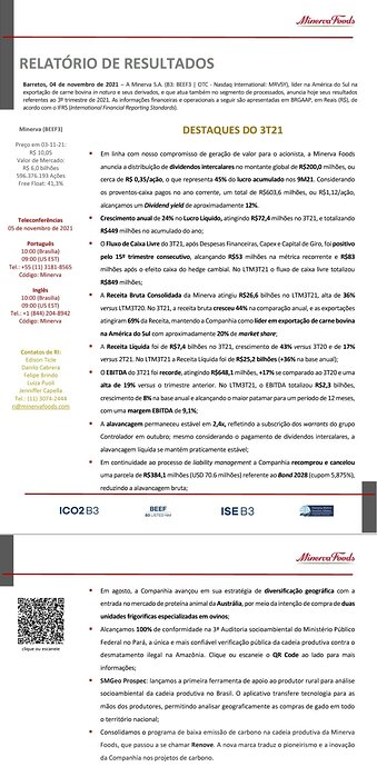 FDYUjquXoAUdq-R (1)