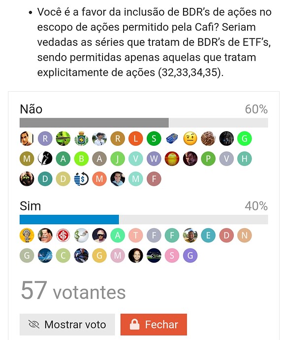 Screenshot_2021-03-30-20-07-10-142_com.android.chrome