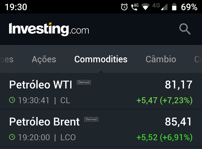 Screenshot_20230402-193052