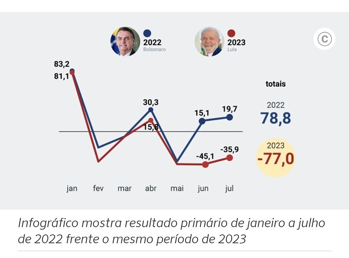 Screenshot_2023-08-31-09-30-43-082_com.android.chrome-edit