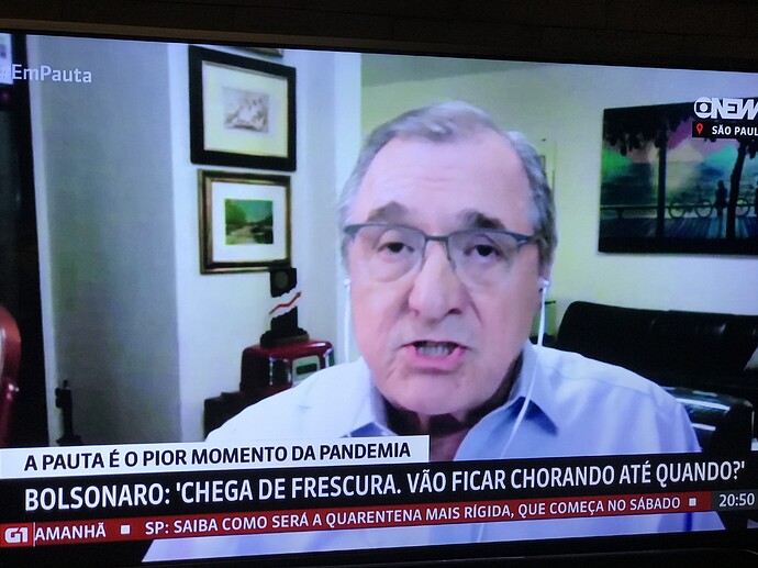 imagem