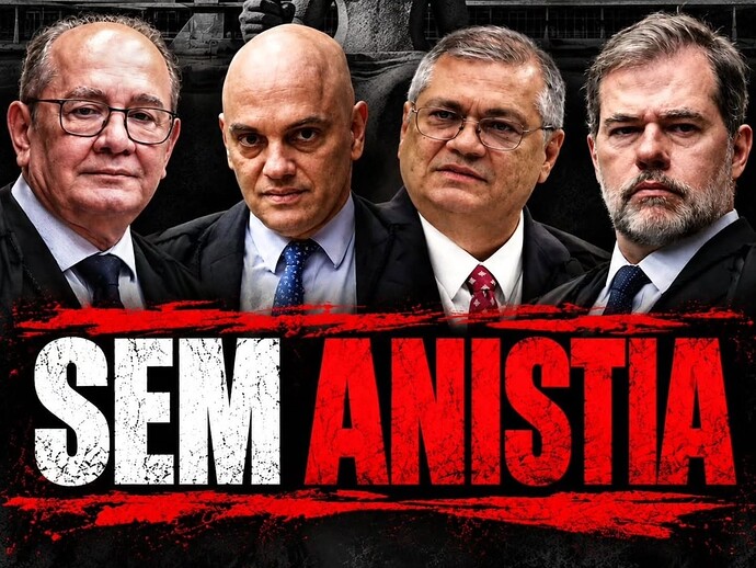 EDITAR 1 - Copia (11) - Copia - Copia - Copia - Copia