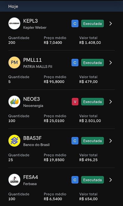 1000087439
