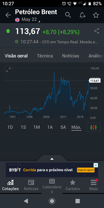 Screenshot_20220302-102751