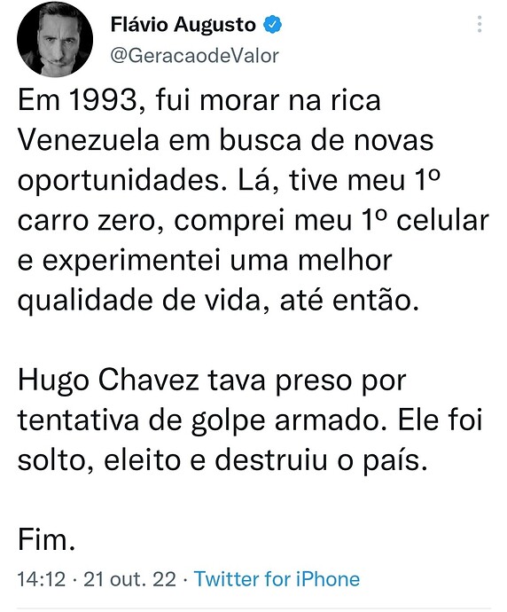 Screenshot_20221021-141807_Twitter