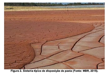 Captura de Tela 2022-10-04 às 17.15.49