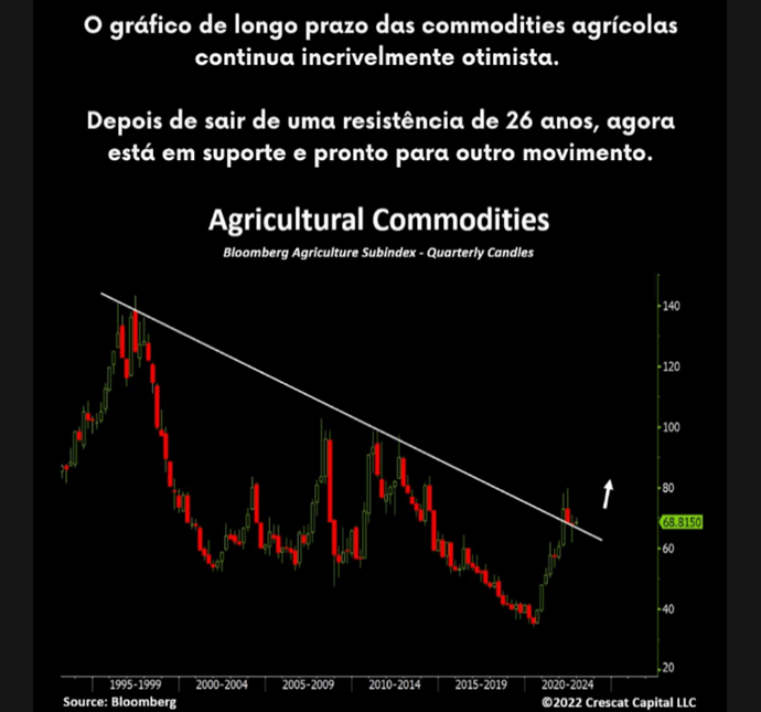 Screenshot_20221012-034342