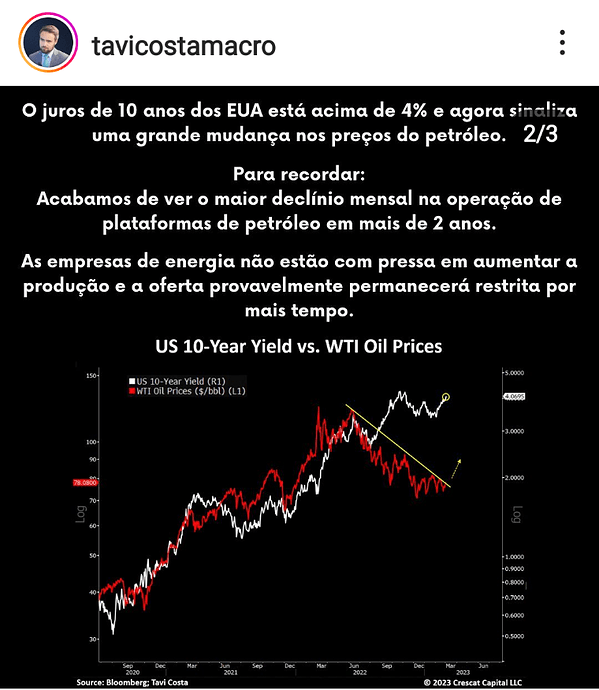 Screenshot_20230302-132308